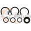 CA-75 high quality Repair kit