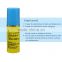 Newfine Chinese Manufacturer Infected Skin Wound Treatment Antimicrobial Spray for Sale