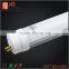 3ft UV led t8 t5 tube light 14W 900mm led tube light