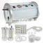 handheld microdermabrasion machine