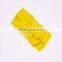 Lace Headbands, Lace Fold Over Elastic, Lace Hair Bow Bands for baby girls wholesale