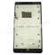 Factory Direct Sale Original for nokia 920,best price lcd with digitizer assembly for lumia 920