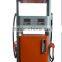 petrol station equipment fuel pump dispenser