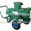 DYB 300 portable fuel dispenser Mobile Pump Unit