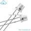Low Dark Light Sensor with ROHS Approval Biggest Manufacturer