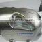 HSENG cake airbrush kit AS16K