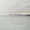 Violin Cello Bass Viola Bow Manufacture