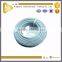 ss304 stainless steel wire cables