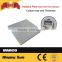 electronic best weight scales 3t industrial floor scale