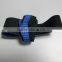 much more economical than ESD heel grounder good quality
