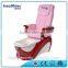 factory t4 foot spa pedicure shiatsu massage power recliner chairs