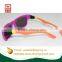 2016 latest design high quality wholesale custom comfortable sunglasses