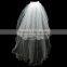Bridal Wedding Veils Classic Modern Elegant For Bride