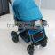 best-selling new design high quality baby stroller