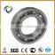 Famous Brand All Kind Of Deep Groove Ball Bearing 61803