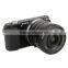 JJC Macro Auto Focus Automatic Extension Tube for Sony NEX E-Mount