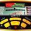 China Professional Gold Finder, Underground Treasure Metal Detector for Gold And Silver Hunting