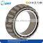 China Manufacturer Tapered Roller Bearing,Good Quality Low Price 30302 Taper Roller Bearing