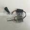 LED HEADLIGHT AUTO CAR BULB 12V