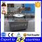 Discount NOW full automatic bottle sealing machine,round bottle Screwing machine