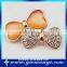 China wholesale latest wholesale jewelry online shop custom made brooches women accessories B0090