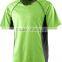 Adult's Wicking blank Soccer Shirt customization