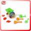 China toys whole sale toys car sand beach cart beach toy with EN71 and more