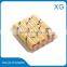 High quality Acrylic Paint Roller,Wall roller brush