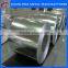 dx51d+z 275g zinc coated steel coil