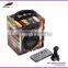 [Somostel] Professional factory supply Bluetooth speaker with good offer