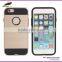 [Somostel] New design for iphone 6s 2 in 1 case,shockproof hard case for iphone 6s