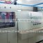 Automatic PLC control mattress Foaming Production Line