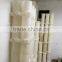 PVDF Chemical Filter