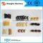 Industrial Pasta Making Machine with CE ISO9001
