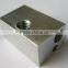 rextruded aluminum heatsink profile