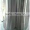 Stainless Steel Jacketed Bright Beer Tank Hotel Beer Serving Tank 100HL