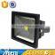 High efficiency 2 years warranty IP65 led flood light 30w                        
                                                Quality Choice