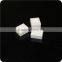 High precision insulating 99% alumina ceramic plate ceramic brake repair kits ceramic part