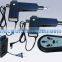 FY012 0~1000mm optional medical care equipment dc motor Linear Actuator