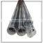 Powerful All Glass Solar Vacuum Tube For Solar Water Heater