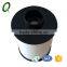 OEM No. 77362340 E83KPD140 oil filters for fiat opel fuel filter PU723X