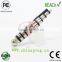  best price 7.1mm 5 pole earphone plug connector audio jack walkie talkie China supplier