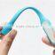 Hot selling portable power usb led light