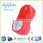New Wireless remote control outlet switch / remote power socket plug                        
                                                Quality Choice