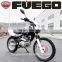 Adventure Cross Nxr Bros 160 200 250 ESDD Motocross Motorcycle