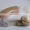 hearing aid amplifier axon F139
