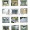 sand-blasted beige culture stone limestone tile