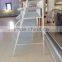 hot selling new design quail cage/quail breeding cage