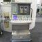 Like Drager Anesthesia Machine