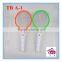 HXP TB A-1 rechargeable electronic mosquito catcher with LED light